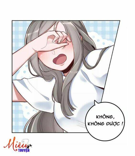 Tướng Quân Mời Xuất Đạo: Chapter 2