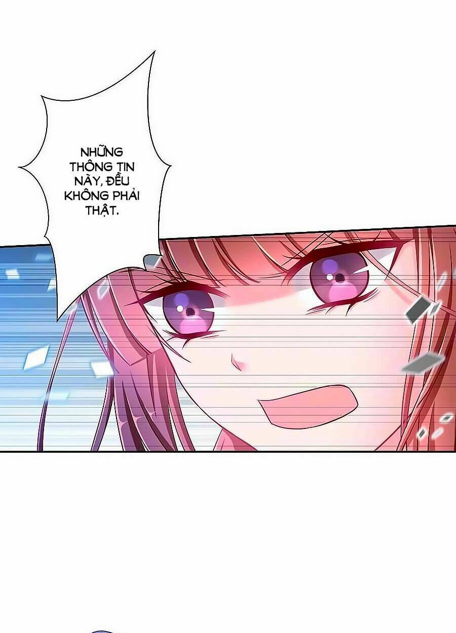 Tinh Ngụy: Chapter 14