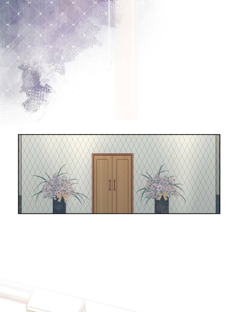 Lời Thề Như Sương Triều: Chapter 13