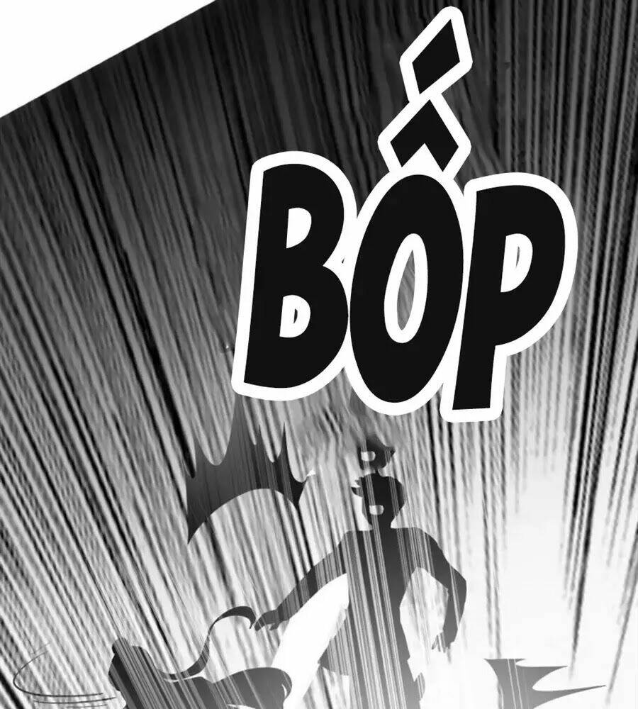 Tu La Thiếu Gia Quá Kiêu Ngạo: Chapter 104