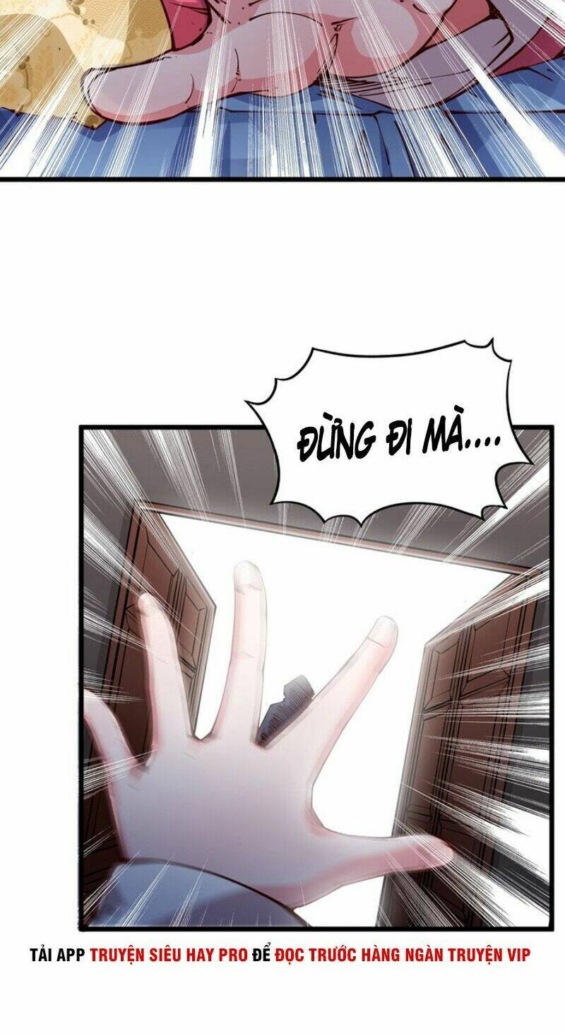 Ngự Thiên Thần Đế: Chapter 48