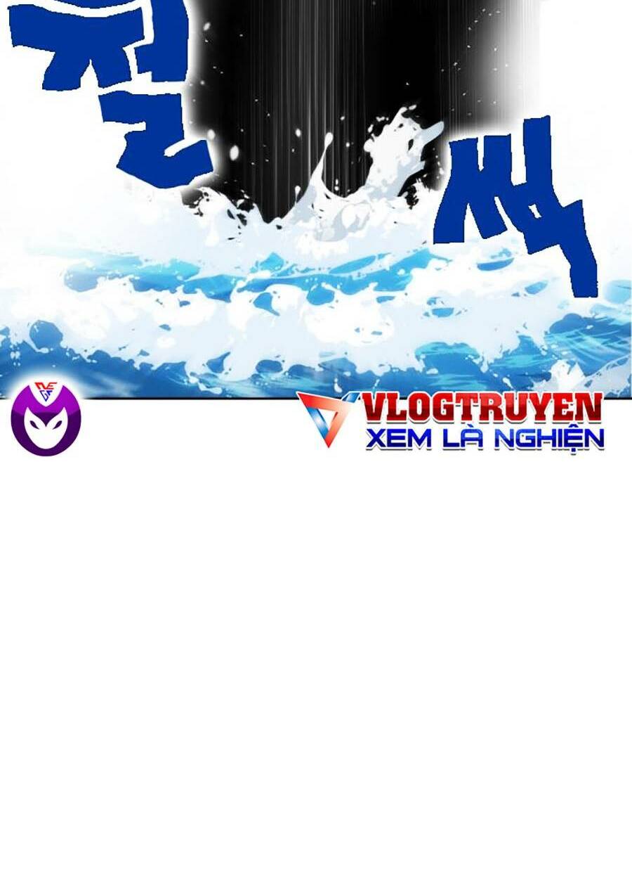 Hard Core Leveling Warrior Ss2: Chapter 131