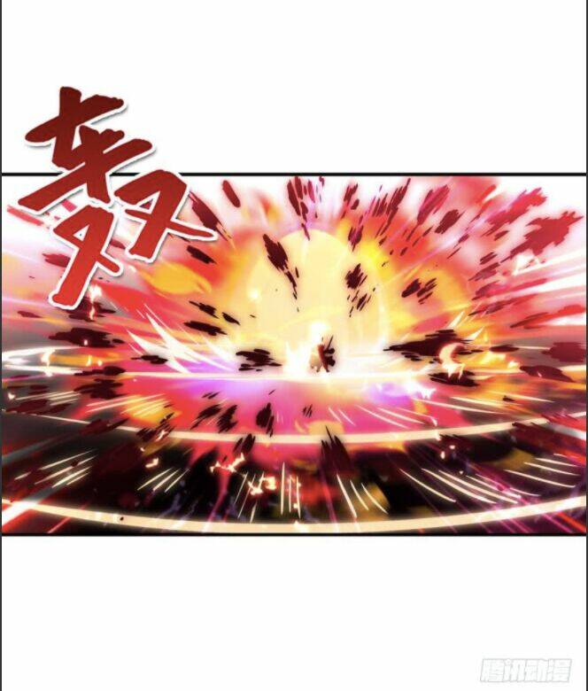 Lão Tổ Của Bạn Đang Online: Chapter 40