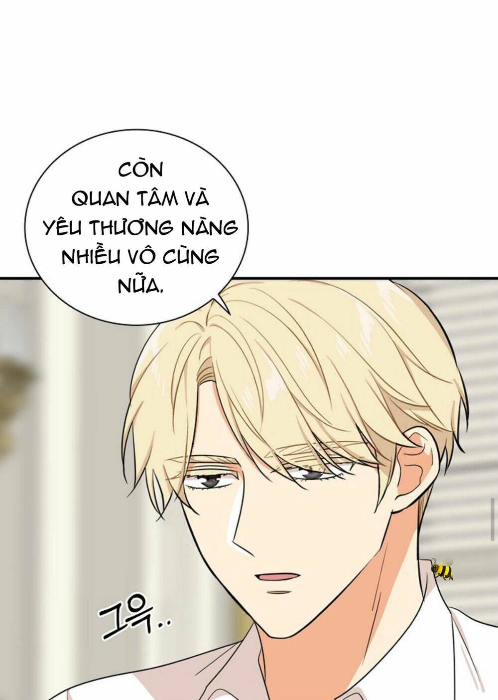 Xuyên Không Trở Thành Mami Phản Diện: Chapter 38