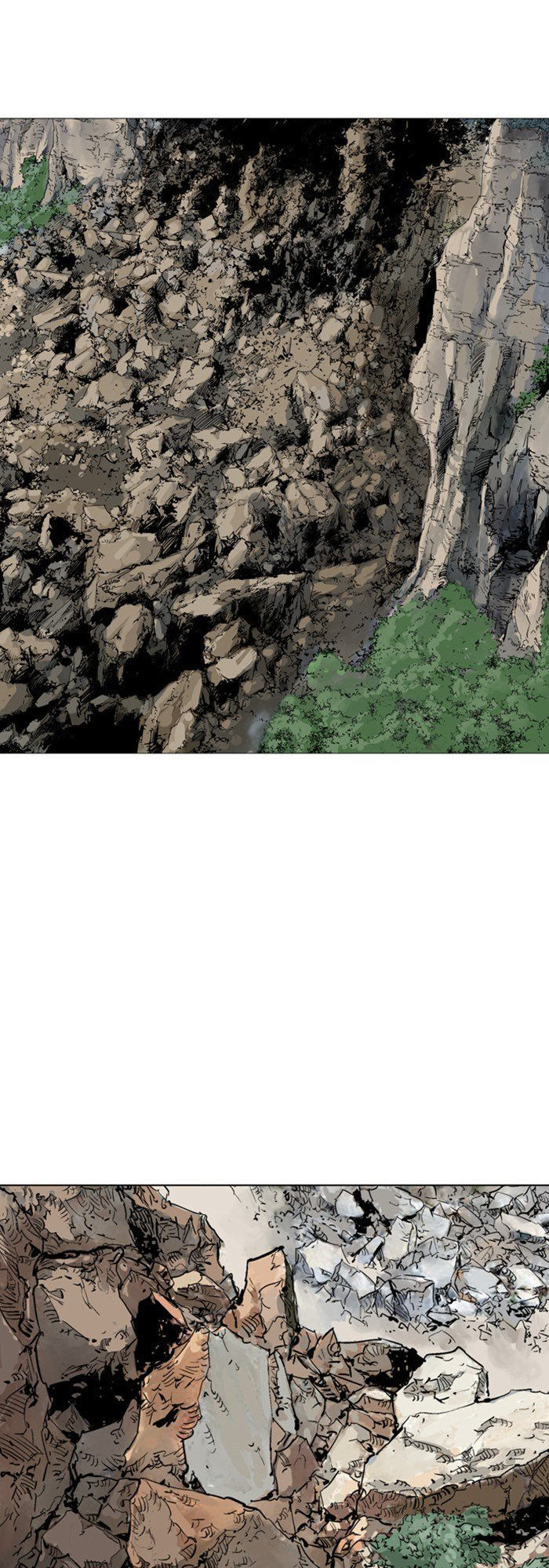 Cao Thủ 2: Chapter 37