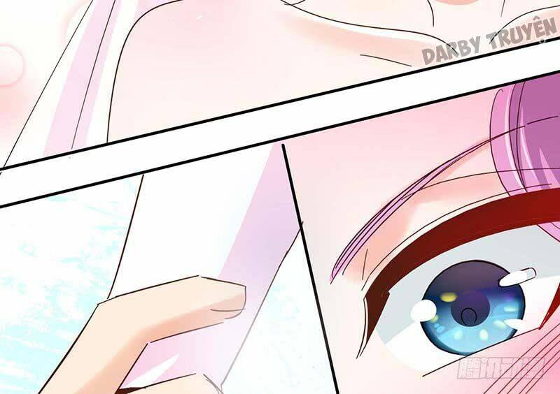 Em Muốn Cùng Anh Đầu Bạc Đến Già: Chapter 1