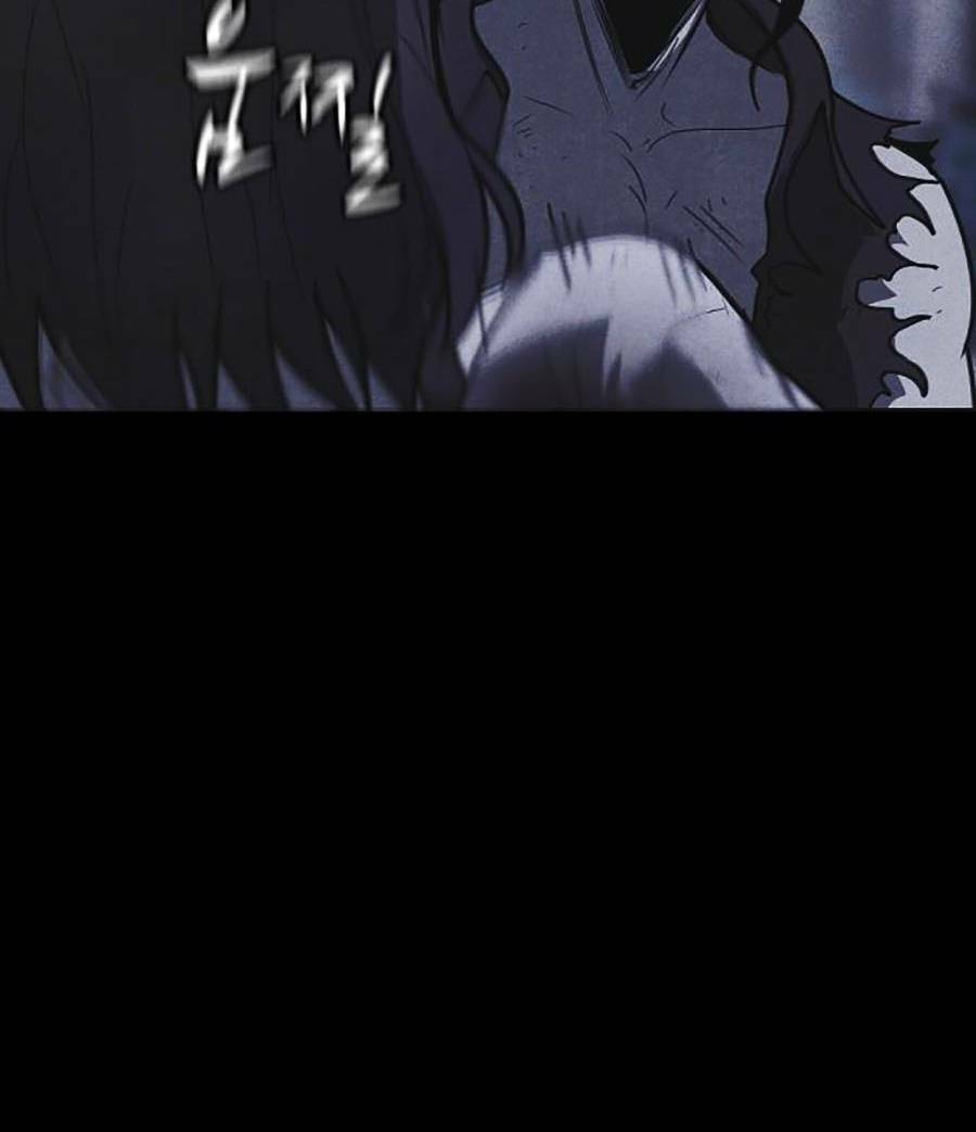 Cậu Bé Shotgun: Chapter 48