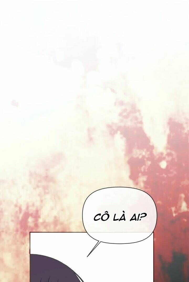 Công Chúa Thời Gian Có Hạn: Chapter 25