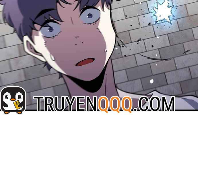 Điểm Chết: Chapter 14