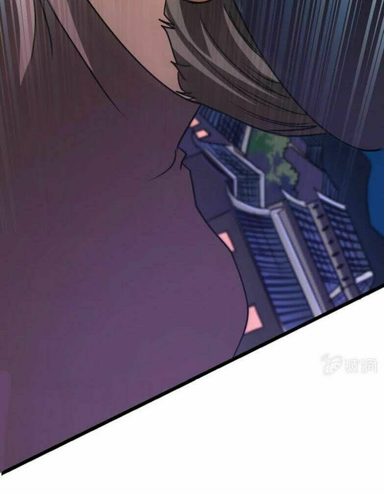 Cửu Dương Thần Vương: Chapter 86