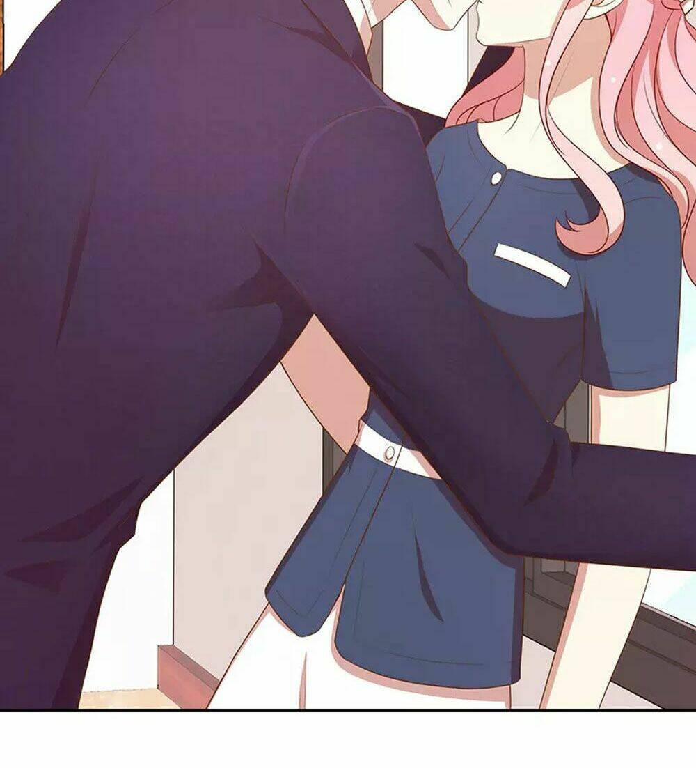 Cả Thế Giới Đều Không Bằng Người: Chapter 73