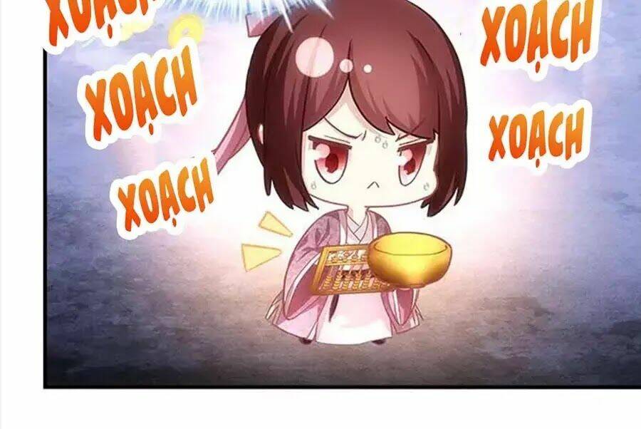 Ám Dạ Vô Thường: Chapter 47