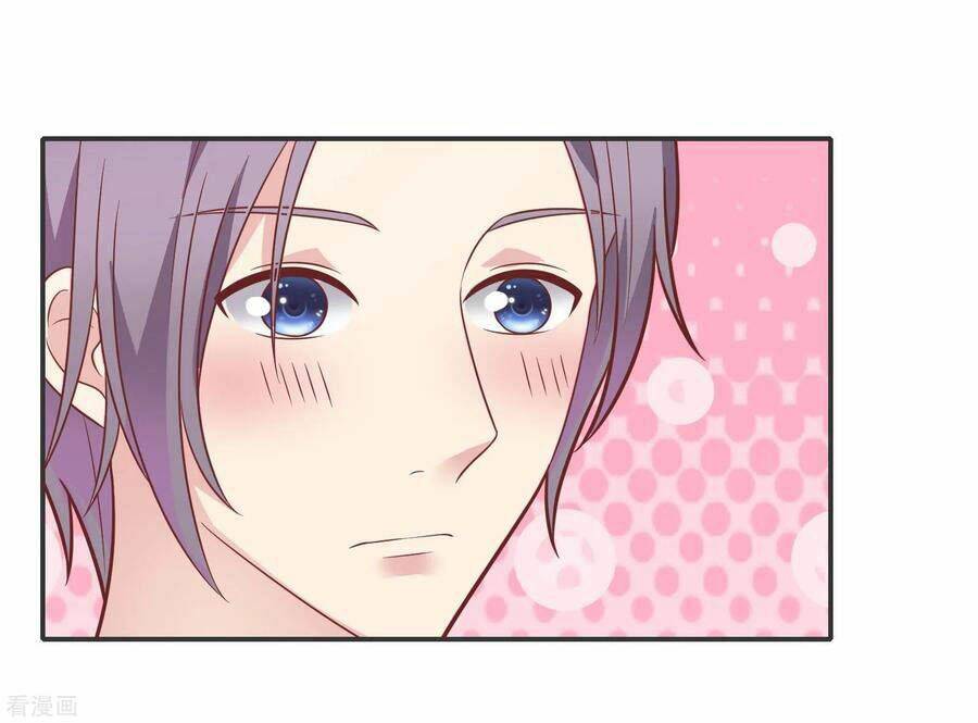 Hẹn Hò Siêu Tốc: Chapter 33