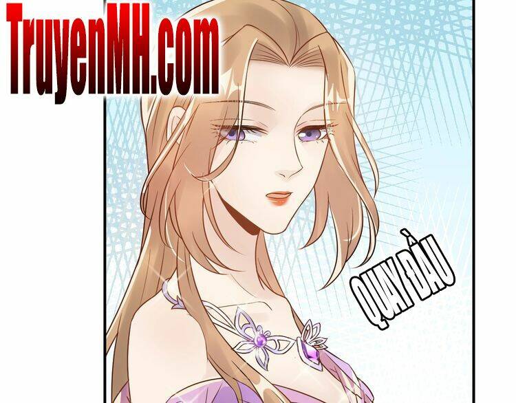 Trong Sinh Chi Ức Vạn Ảnh Hậu Yếu Thượng Vị: Chapter 27