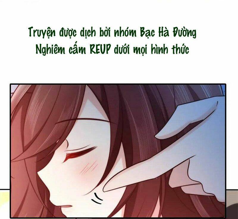 Nam Thần Truy Thê Chỉ Nam: Chapter 101.2