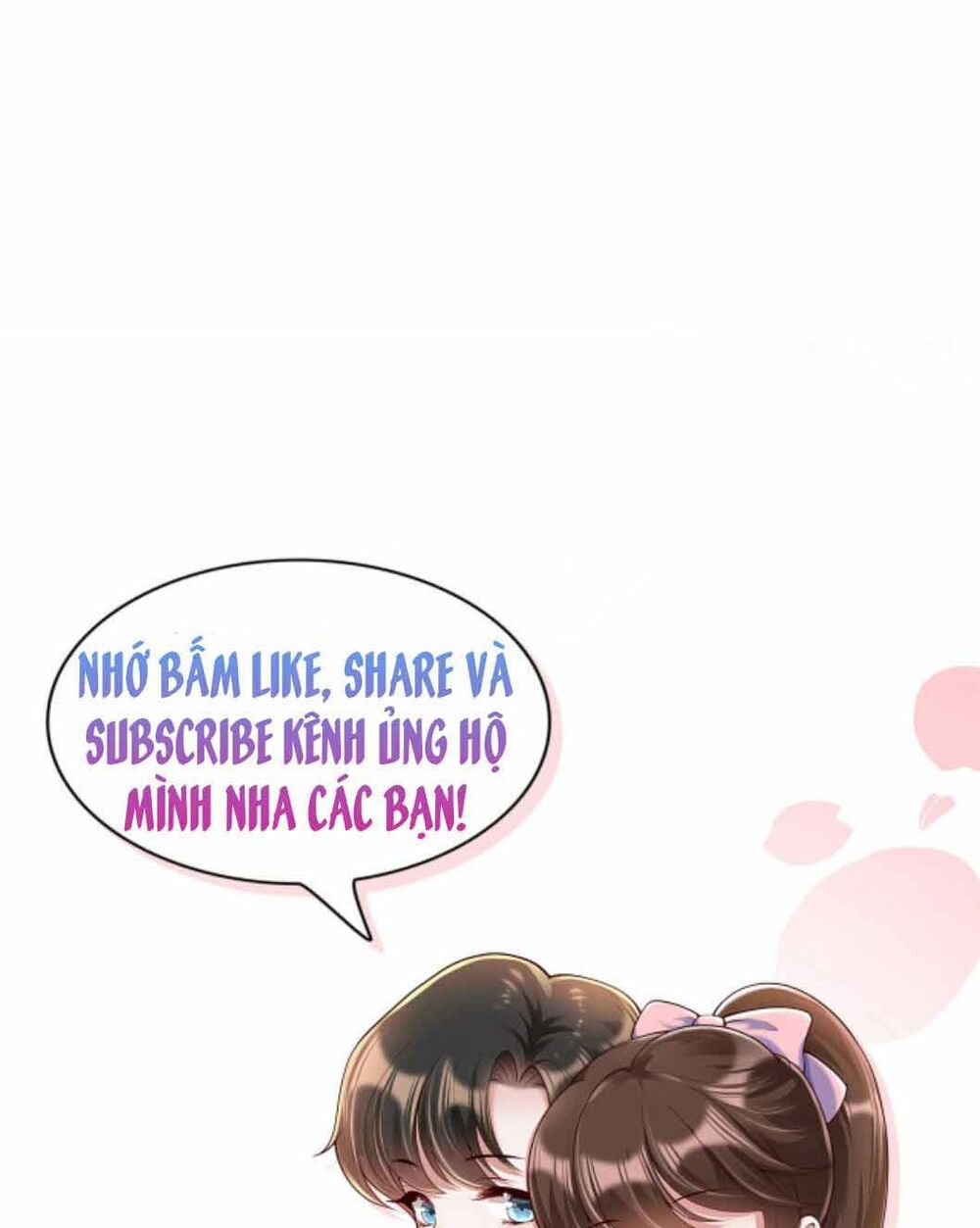 Nhất Sanh Hữu Hỉ: Chapter 59