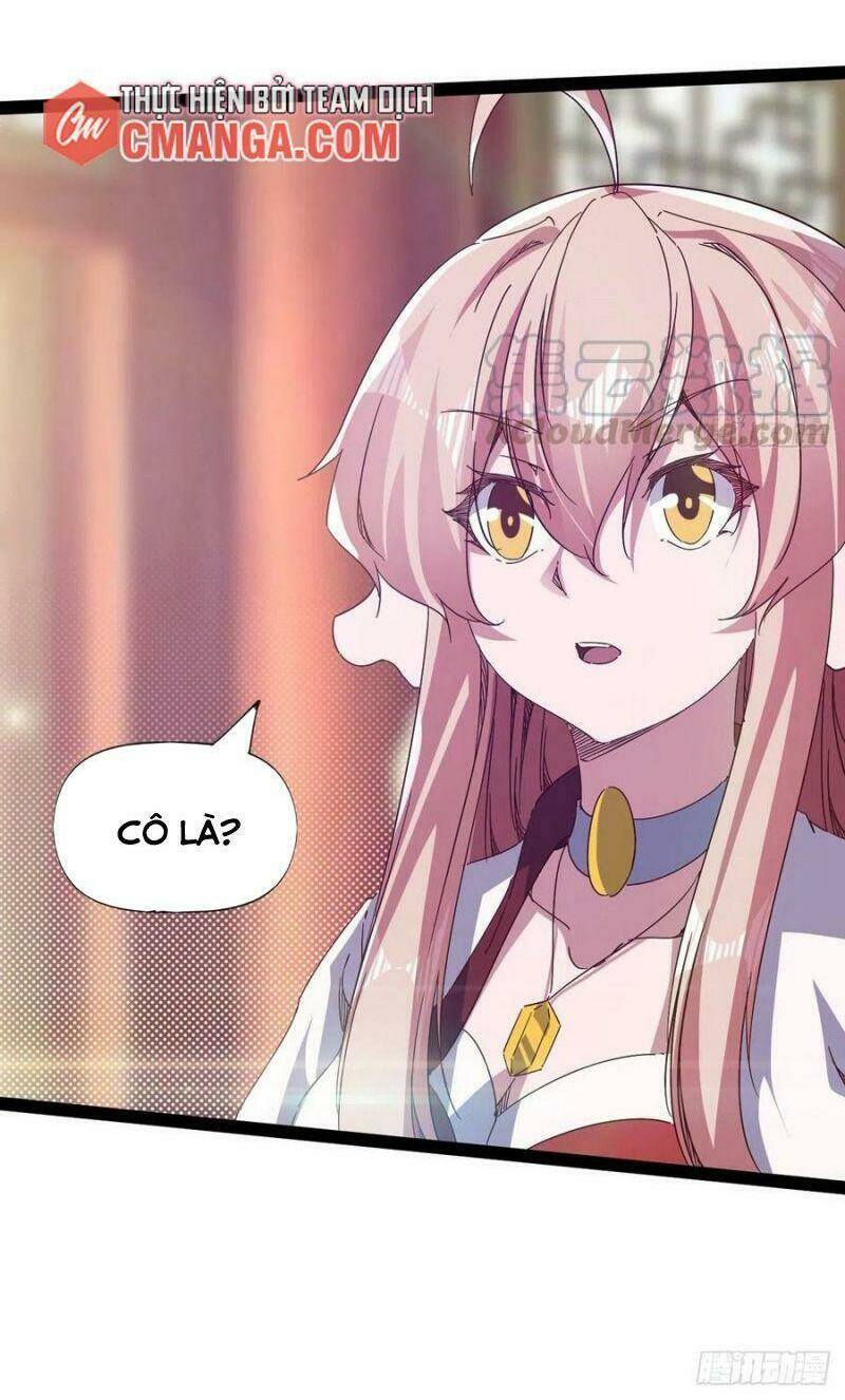 Kiếm Đồ: Chapter 106