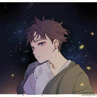 Not So Shoujo Love Story: Chapter 20