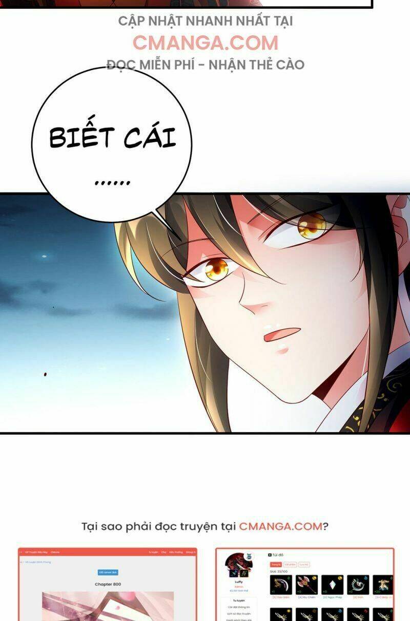 Thiên Kim Bất Hoán: Chapter 59