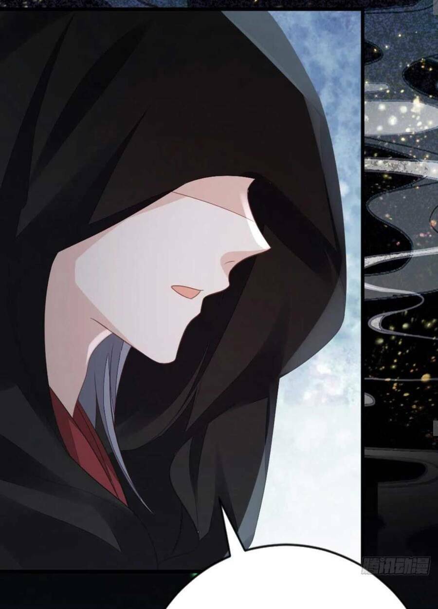 Mau Xuyên Không Rửa Tội Cho Nhân Vật Phản Diện: Chapter 120