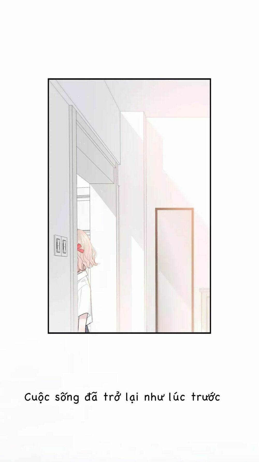 Từ Cái Nhìn Của Em: Chapter 11