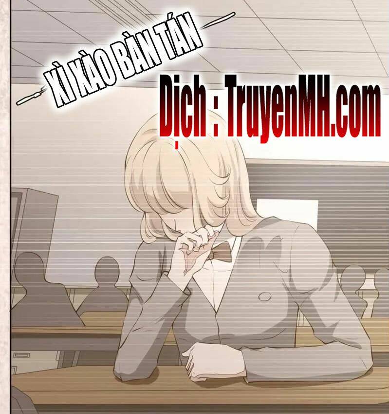 Hôn Sai 55 Lần, Nam Thần Cao Lãnh Ở Sát Vách: Chapter 113