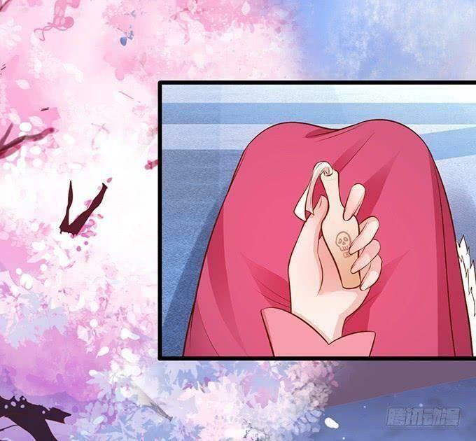 Hồ Tiên Hung Bạo: Chapter 109