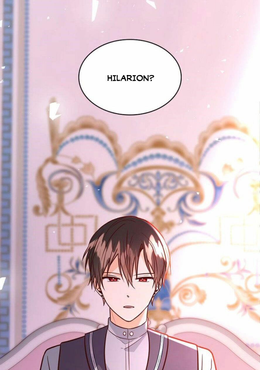 Lòng Trung Thành Với Kẻ Ác: Chapter 10