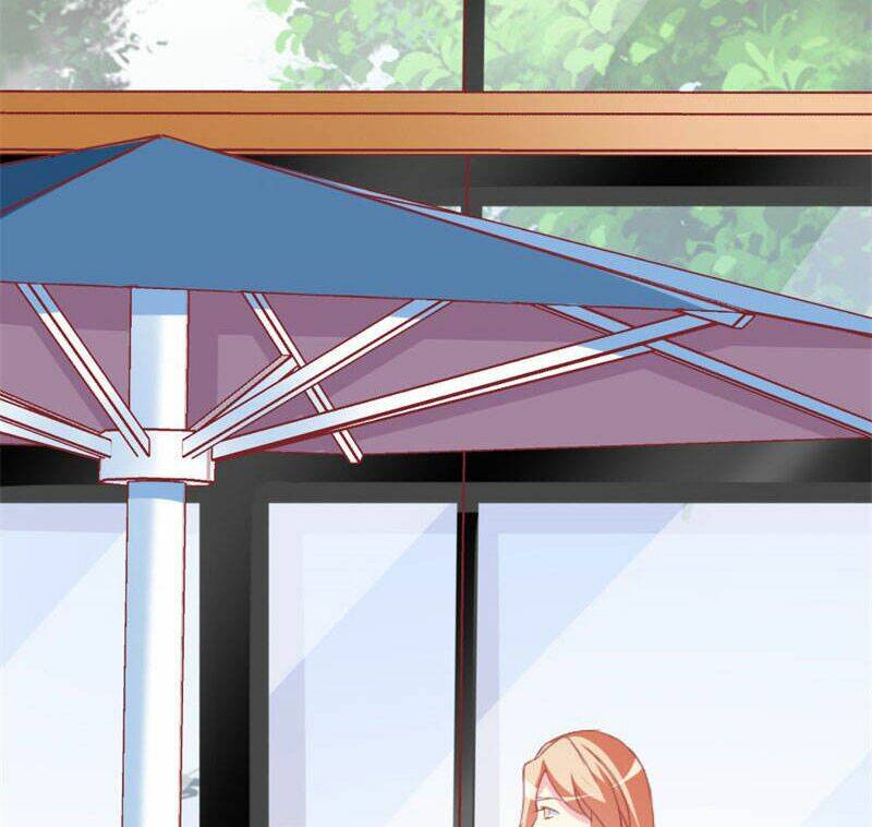 Này! Đừng Động Vào Phô Mai Của Tôi: Chapter 93