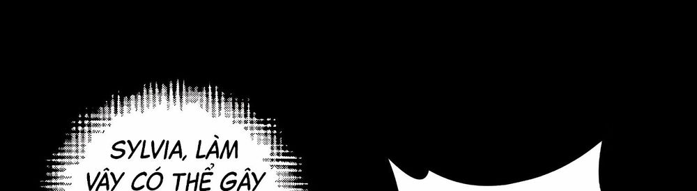 Dị Giới Tam Tuyệt: Chapter 99