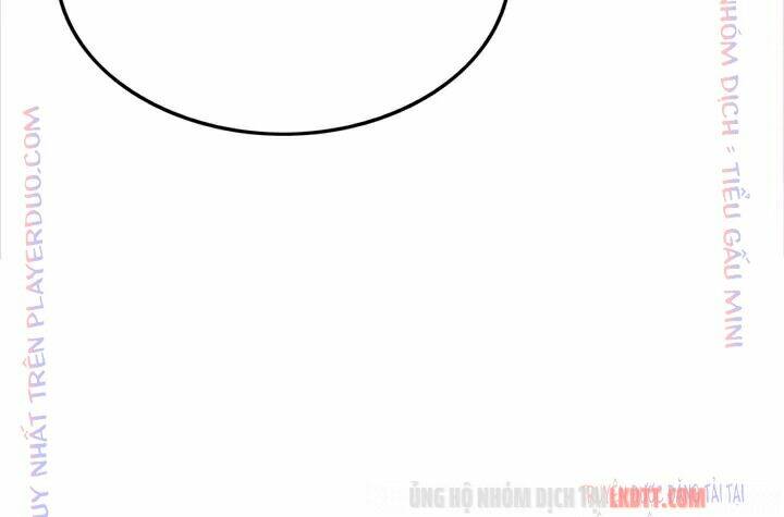 Trọng Sinh Bá Sủng Nhiếp Chính Vương Quá Mạnh Mẽ: Chapter 179