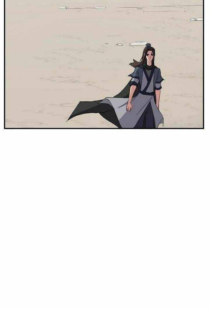 Trọng Sinh, Bất Khả Chiến Bại: Chapter 59