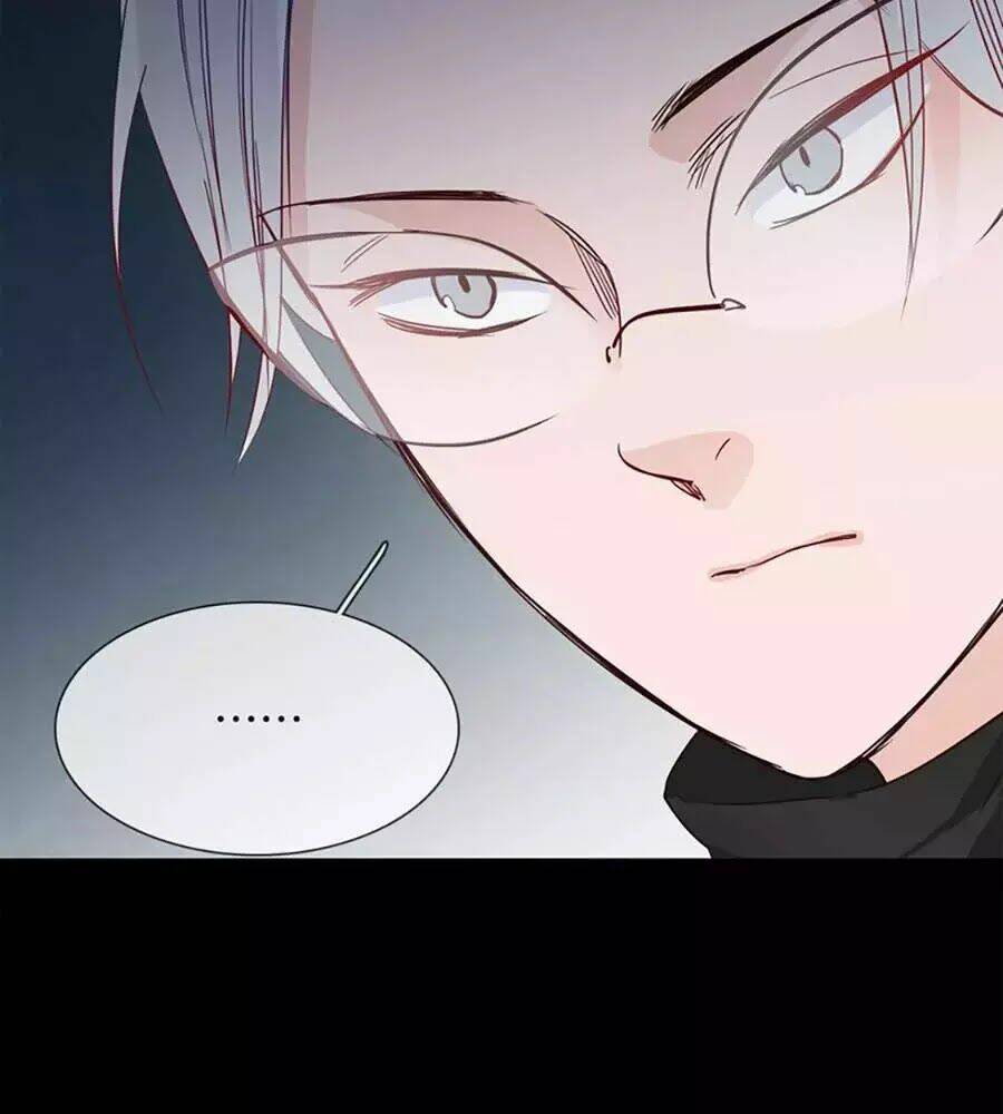 Ngôi Sao Vụn Vỡ: Chapter 37