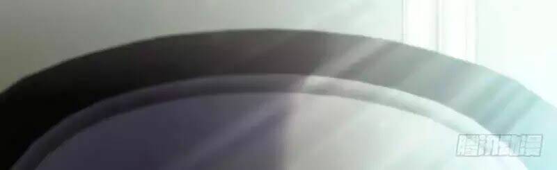 Một Vạn Tư Thế Công Lược Yêu Nam: Chapter 180