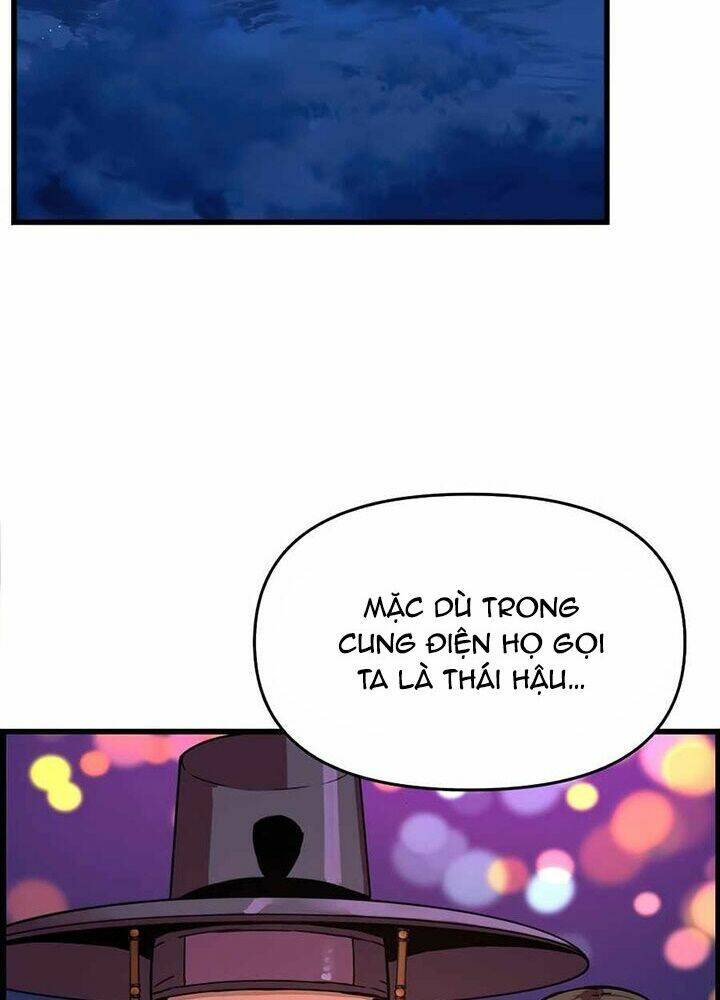 Tôi Sẽ Sống Như Một Hoàng Tử: Chapter 60