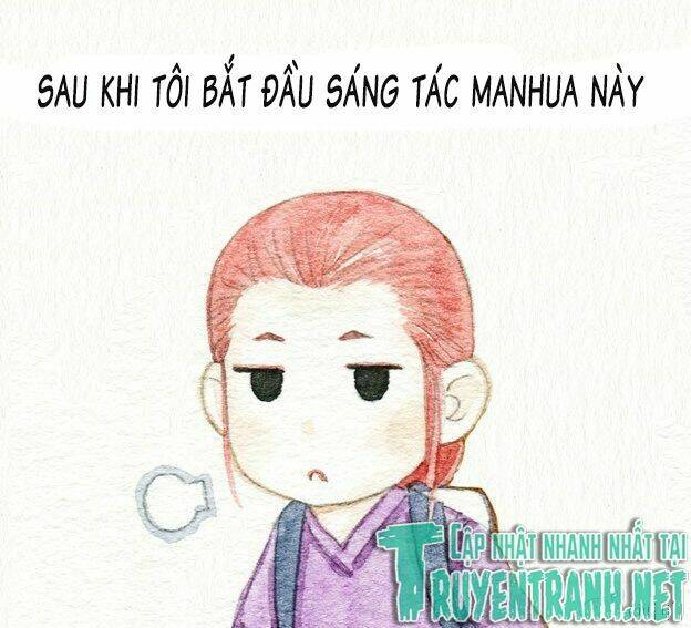 Cuộc Sống Hiện Đại Của Yêu Quái Bất Tử: Chapter 4.2