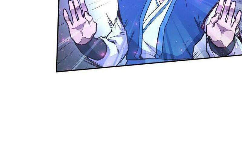 Sinh Tử Quyết: Chapter 145