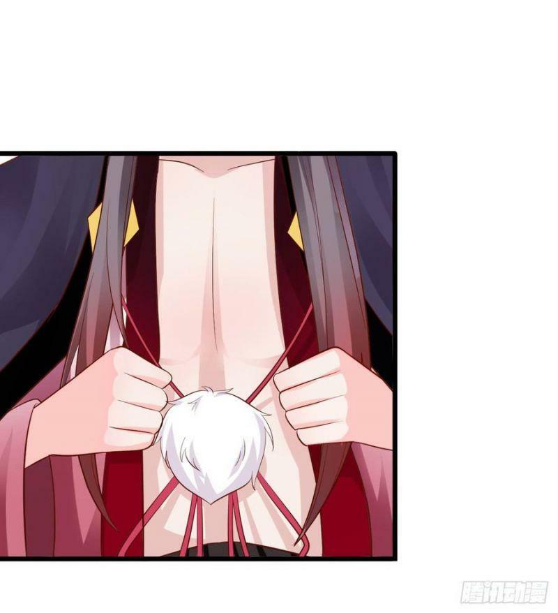 Hồ Tiên Hung Bạo: Chapter 145
