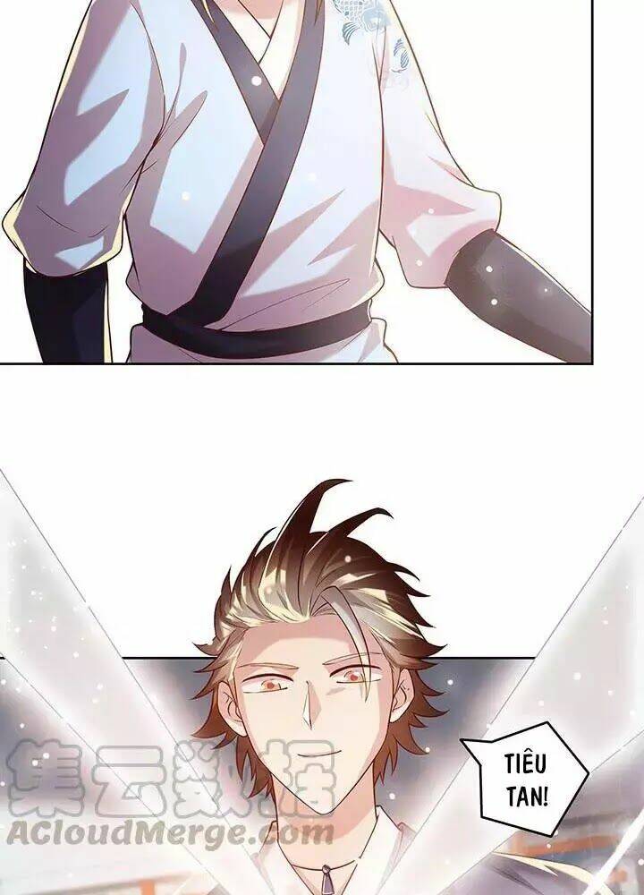 Siêu Phàm Truyện: Chapter 164