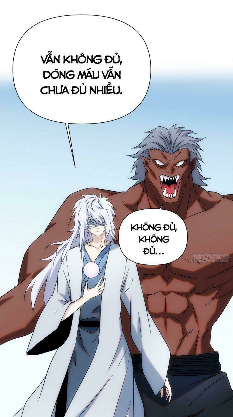 Ma Vương Là Đại Địa Chủ: Chapter 68