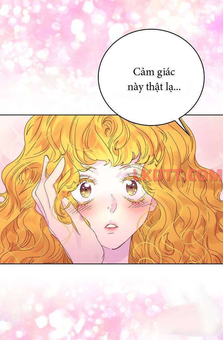 Đừng Xem Thường Nữ Phụ: Chapter 120