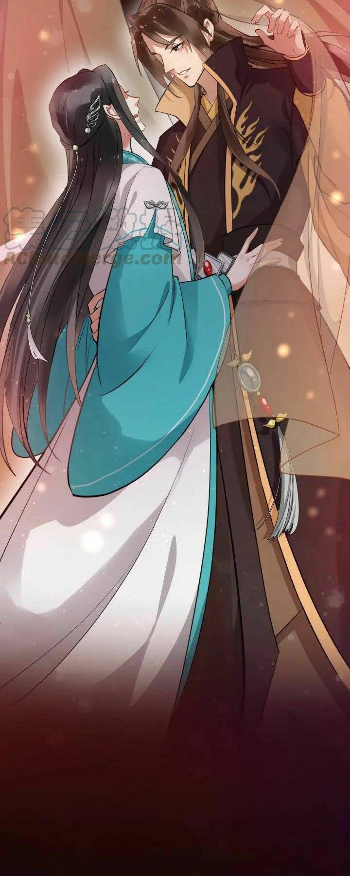 Bồng Sơn Viễn 2: Chapter 20