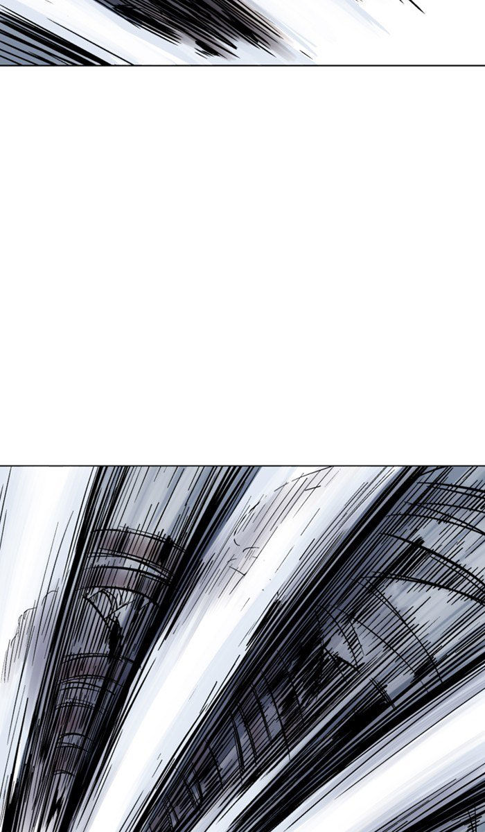 Cao Thủ 2: Chapter 45