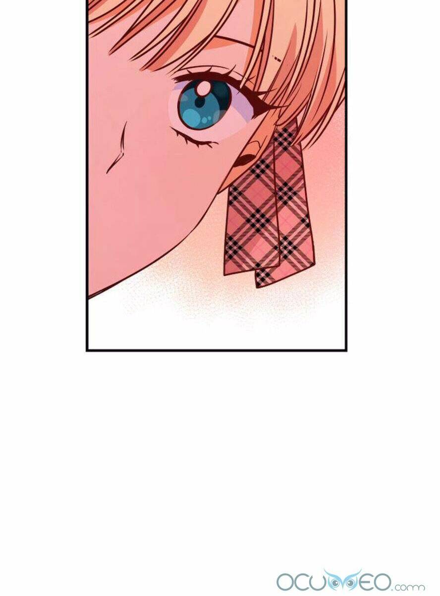 Lòng Trung Thành Với Kẻ Ác: Chapter 7