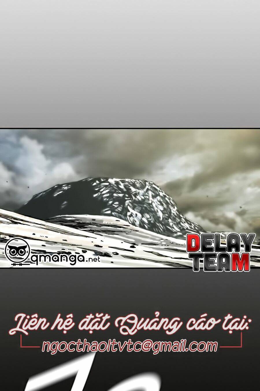 Thợ Săn Đầu Tiên: Chapter 62