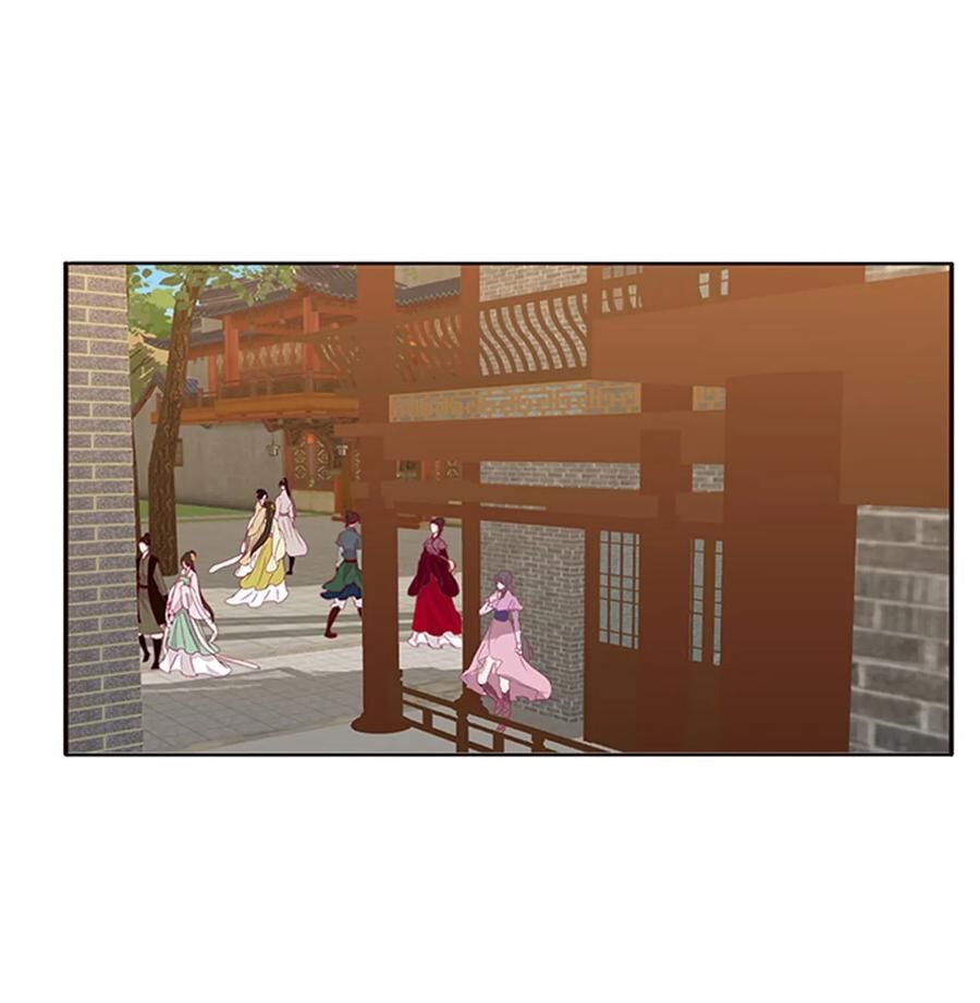 Thông Linh Phi: Chapter 568