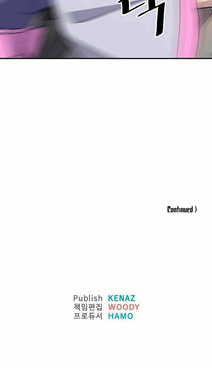 Trọng Sinh, Bất Khả Chiến Bại: Chapter 59