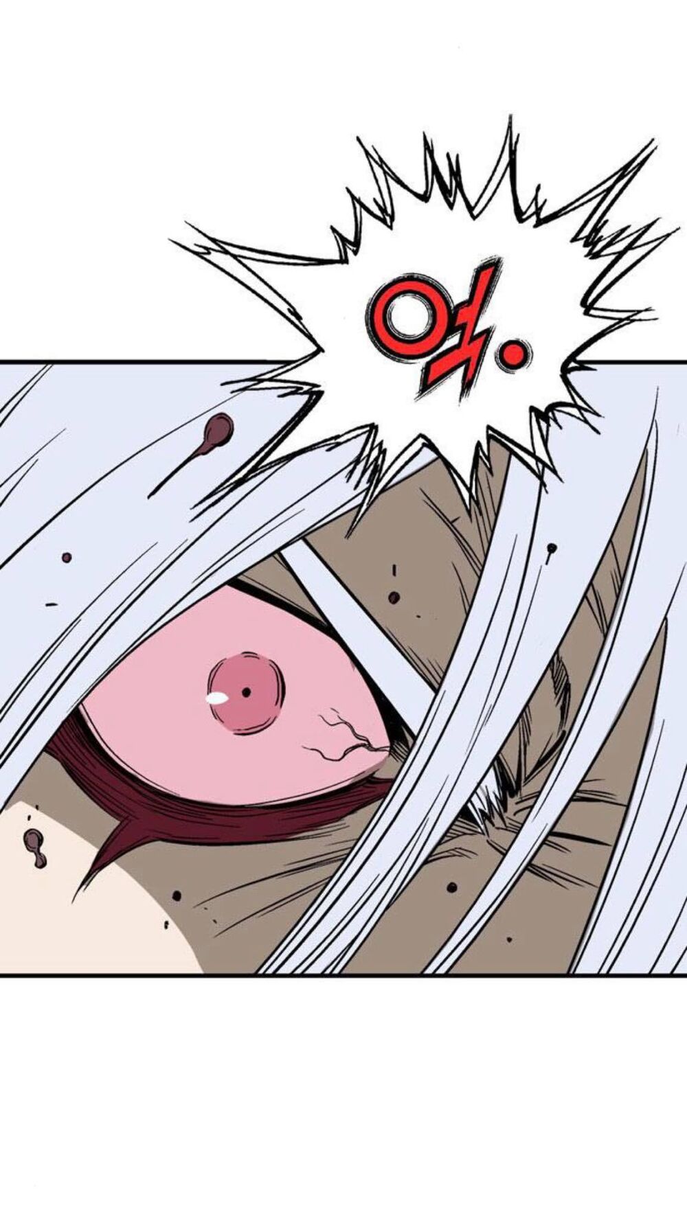 Cao Thủ 2: Chapter 127