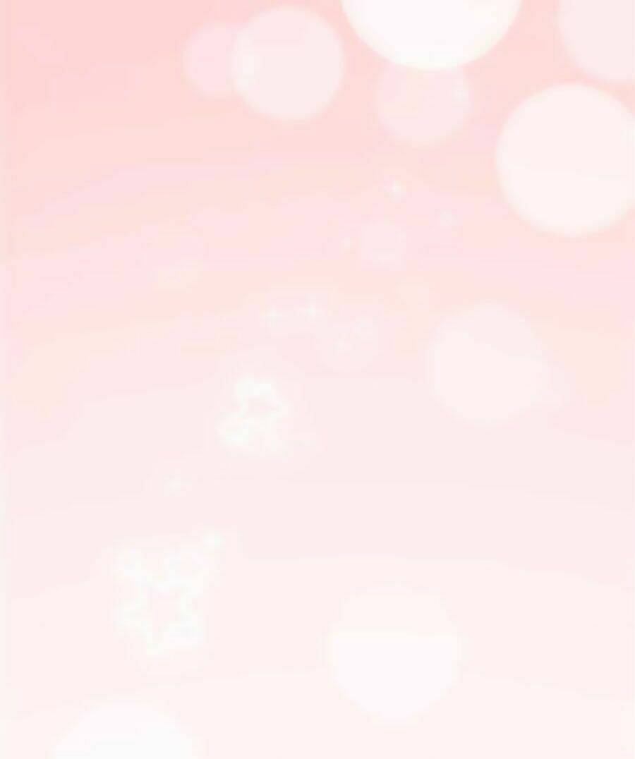 Vợ Yêu Là Báu Vật: Chapter 29