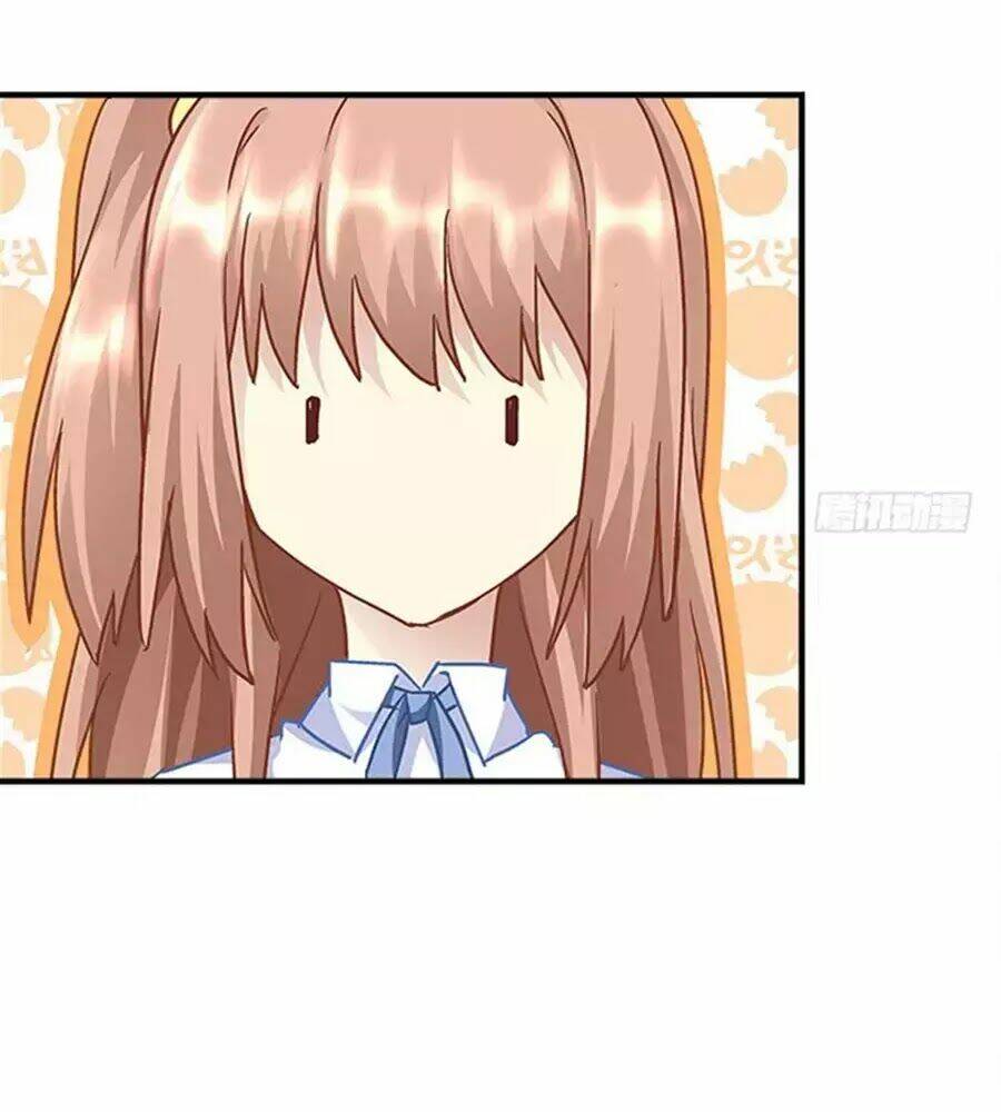 Ám Dạ Vô Thường: Chapter 33